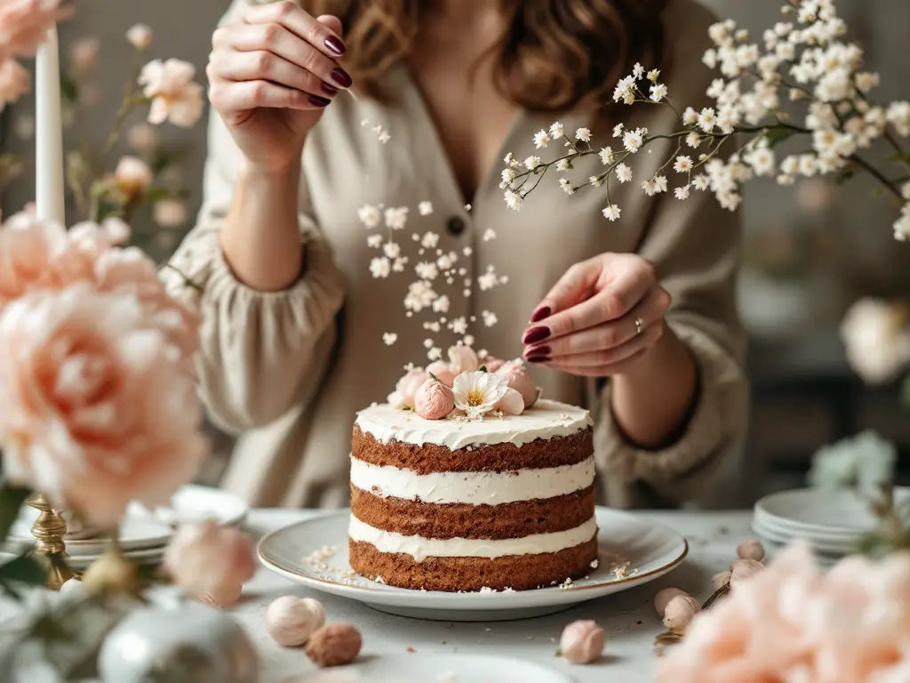 Top-100-Texte-anniversaire-femme-messages-pour-elle Top 100 Texte 