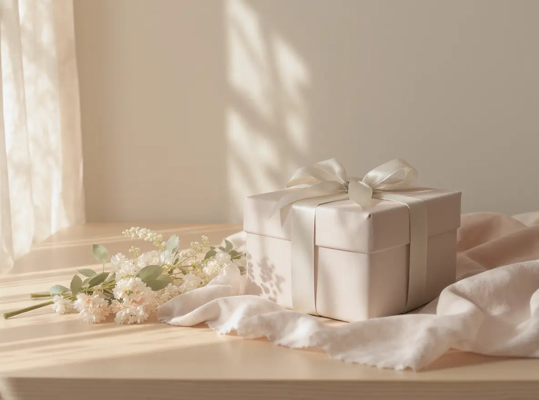 Top-100-Texte-anniversaire-filleule-adulte-idée-originale Top 100 Texte 