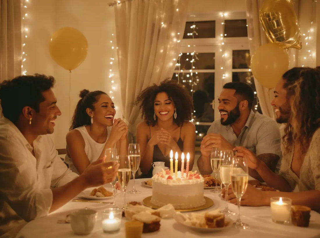 Top-100-Texte-anniversaire-humour-pour-faire-rire-à-coup-sûr Top 100 Texte 