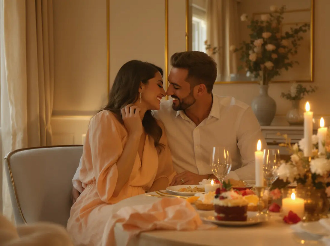 Top-100-Texte-anniversaire-mari-message-pour-dire-je-t-aime Top 100 Texte 