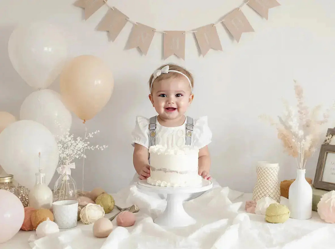 Top-100-Texte-anniversaire-nièce-souhaits-uniques-pour-tous-les-âges Top 100 Texte 