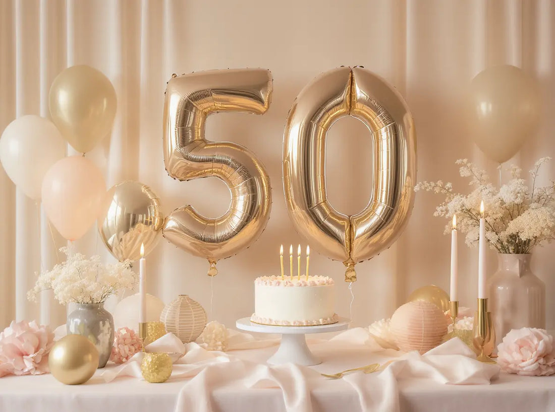 Top-100-Texte-anniversaire-nouvelle-décennie-idées-originales Top 100 Texte 