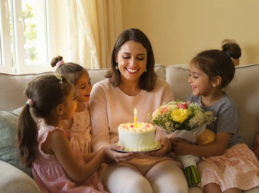 Top-100-Texte-anniversaire-pour-Marraine-idées-originales Top 100 Texte 