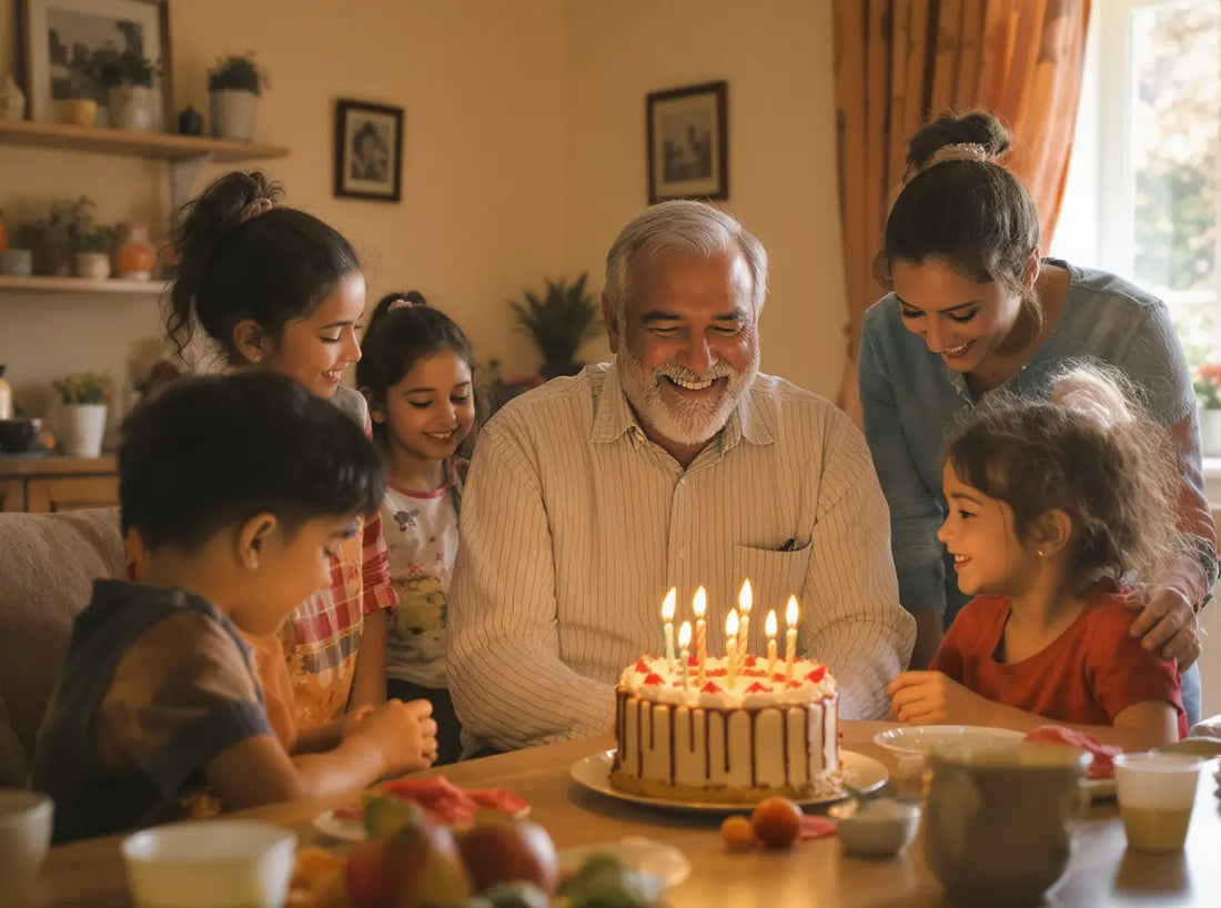 Top-100-Texte-anniversaire-pour-Papy-pour-lui-dire-je-t-aime Top 100 Texte 