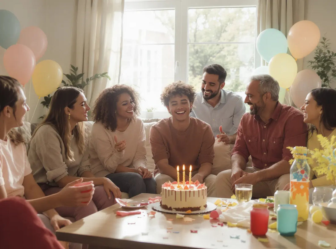 Top-100-Texte-anniversaire-pour-ado-le-message-parfait Top 100 Texte 