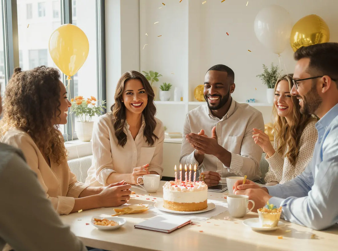 Top-100-Texte-anniversaire-pour-collègue-message-original Top 100 Texte 