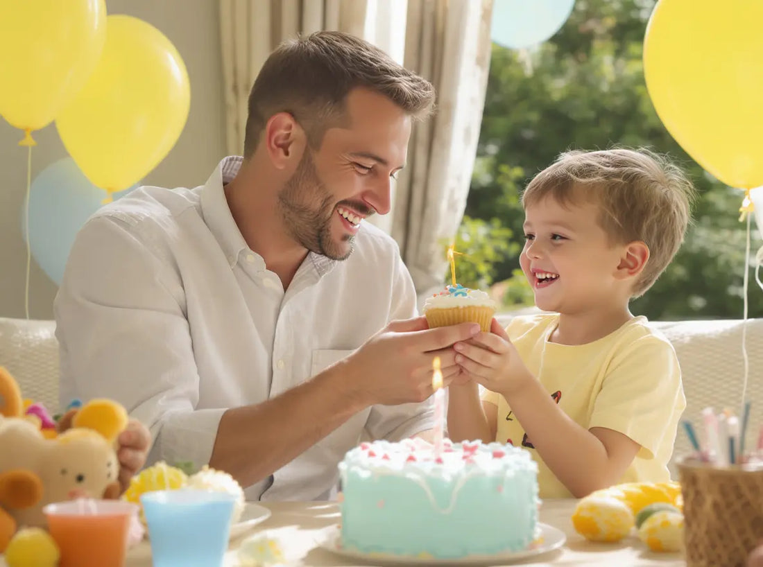 Top-100-Texte-anniversaire-pour-filleul-messages-uniques Top 100 Texte 