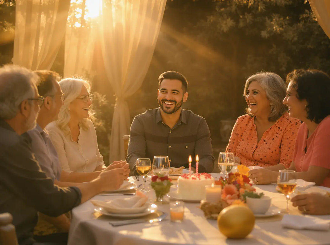 Top-100-Texte-anniversaire-pour-gendre-idées-originales Top 100 Texte 