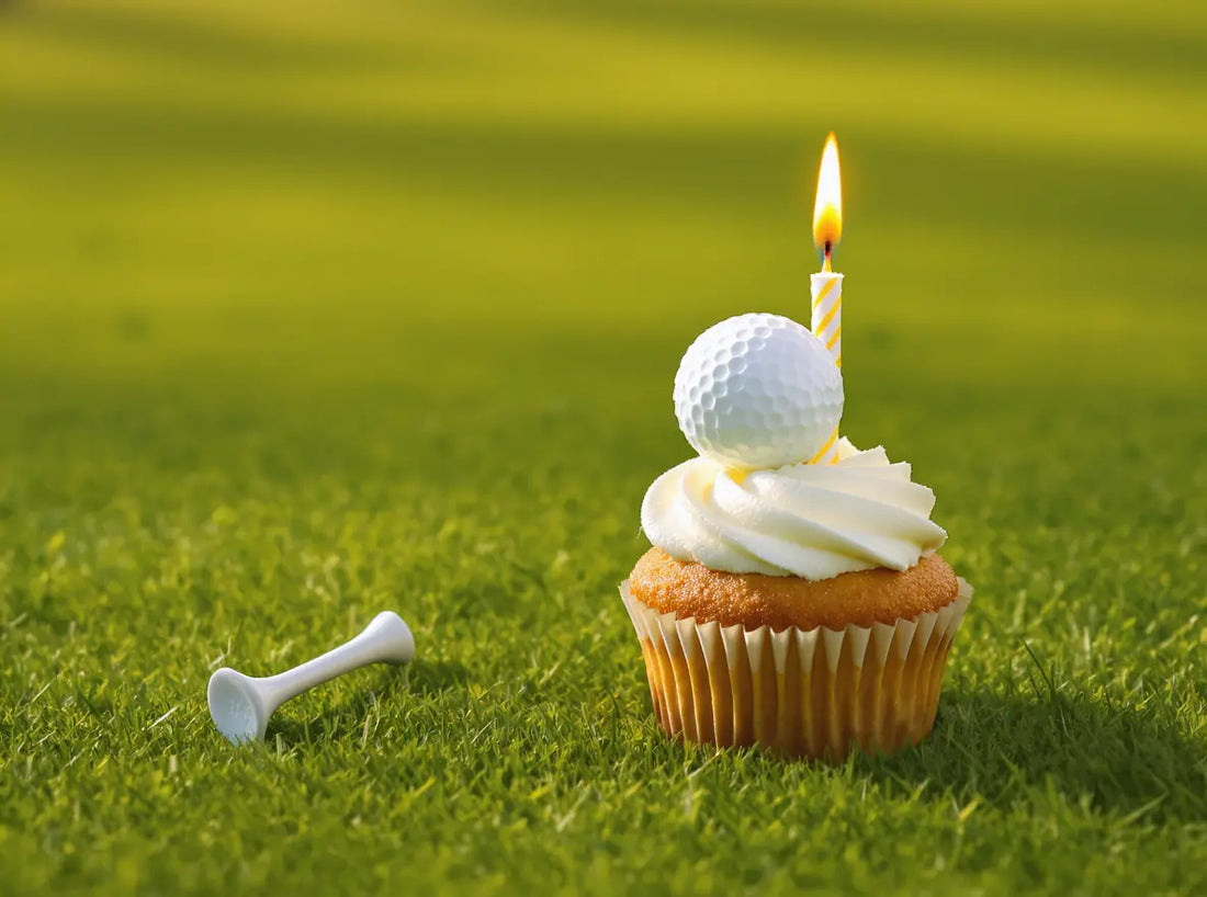 Top-100-Texte-anniversaire-pour-golfeur-drôle-et-touchant Top 100 Texte 