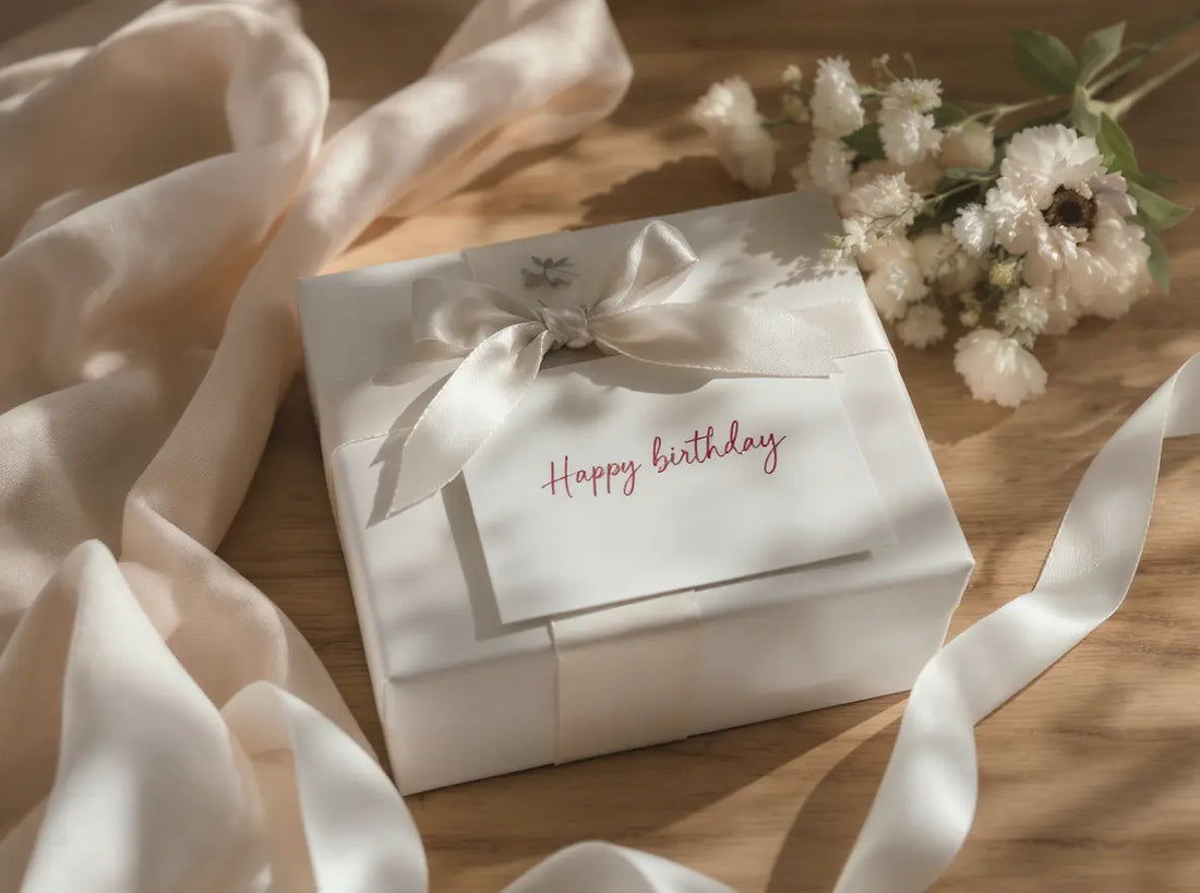 Top-100-Texte-anniversaire-pour-sa-femme-idées-et-conseils Top 100 Texte 