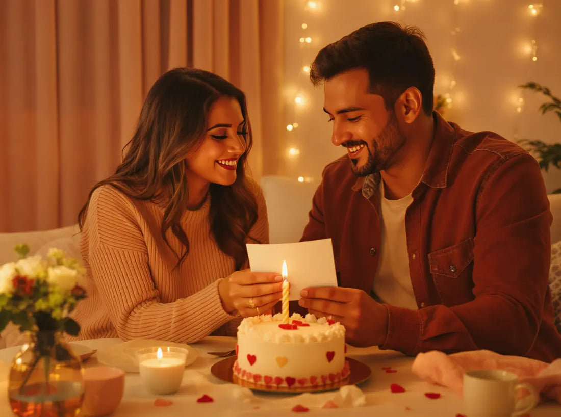 Top-100-Texte-anniversaire-pour-son-chéri-messages-d-amour Top 100 Texte 