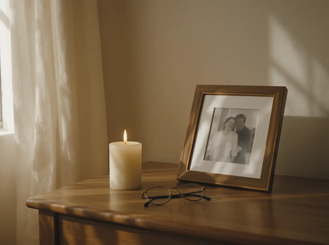 Top-100-Texte-anniversaire-pour-un-papa-décédé-message-d-amour Top 100 Texte 