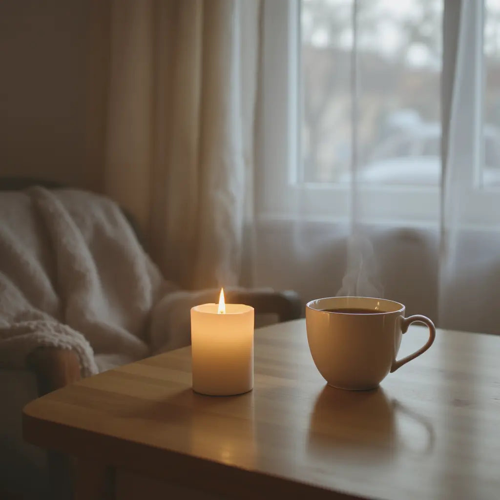 Top-100-Texte-anniversaire-pour-une-personne-en-deuil Top 100 Texte 