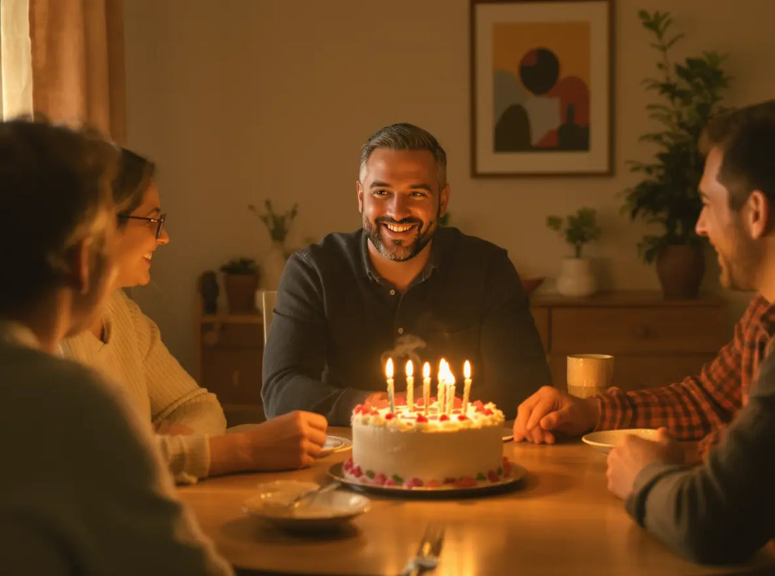 Top-100-Texte-anniversaire-pour-votre-beau-frère-trouvez-le-message-parfait Top 100 Texte 