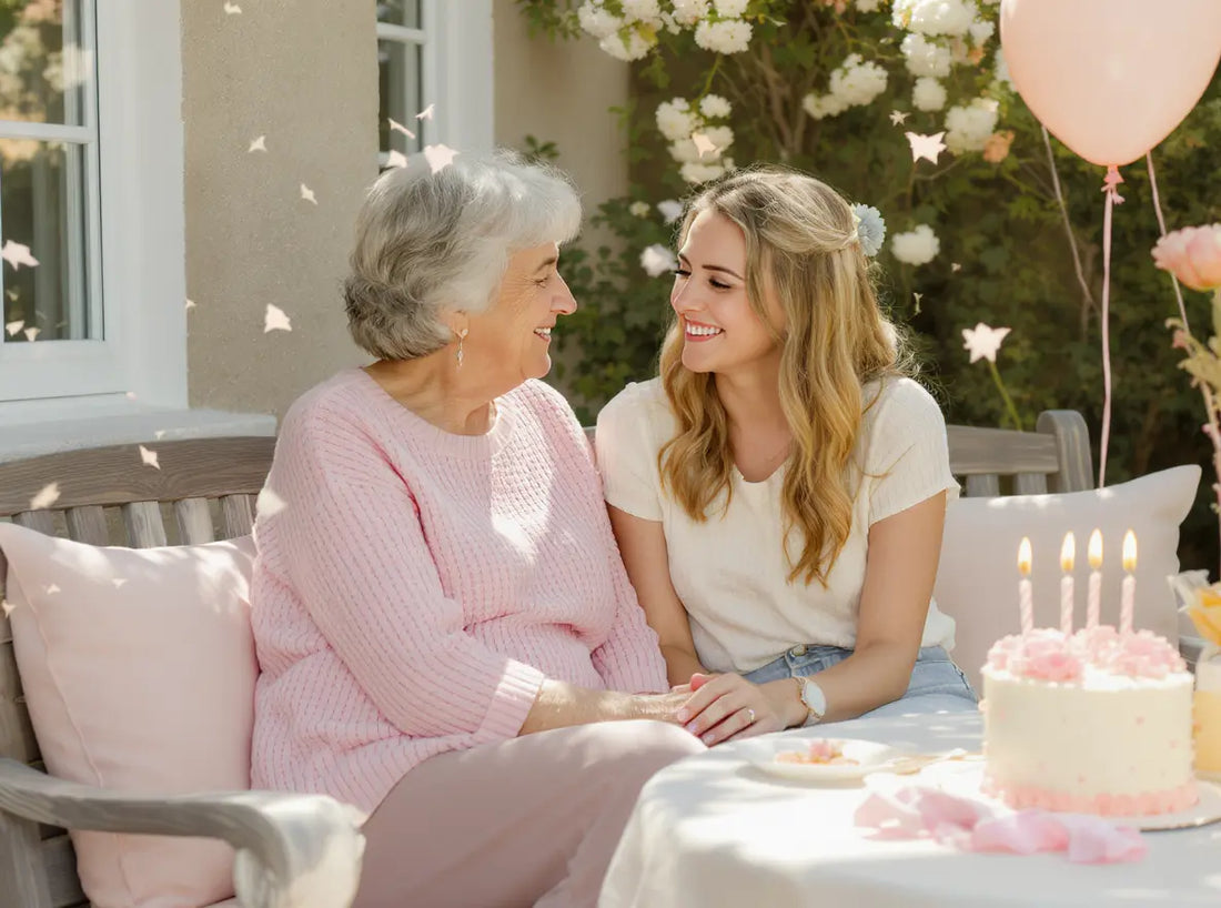 Top-100-Texte-anniversaire-pour-votre-filleule-de-marraine Top 100 Texte 