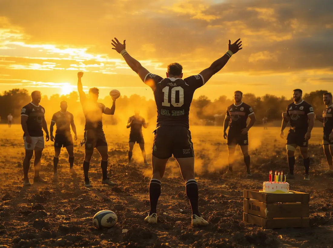 Top-100-Texte-anniversaire-rugbyman-message-de-champion Top 100 Texte 