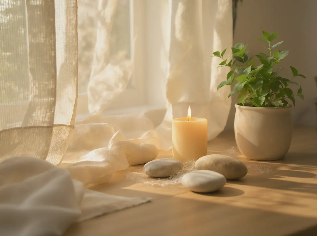 Top-100-Texte-anniversaire-spirituels-messages-et-vœux-touchants Top 100 Texte 