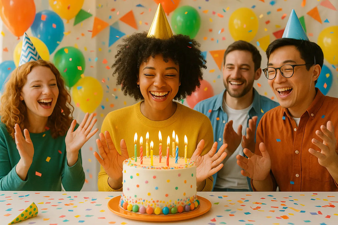 Top-100-Texte-anniversaire-trouvez-le-message-parfait Top 100 Texte 