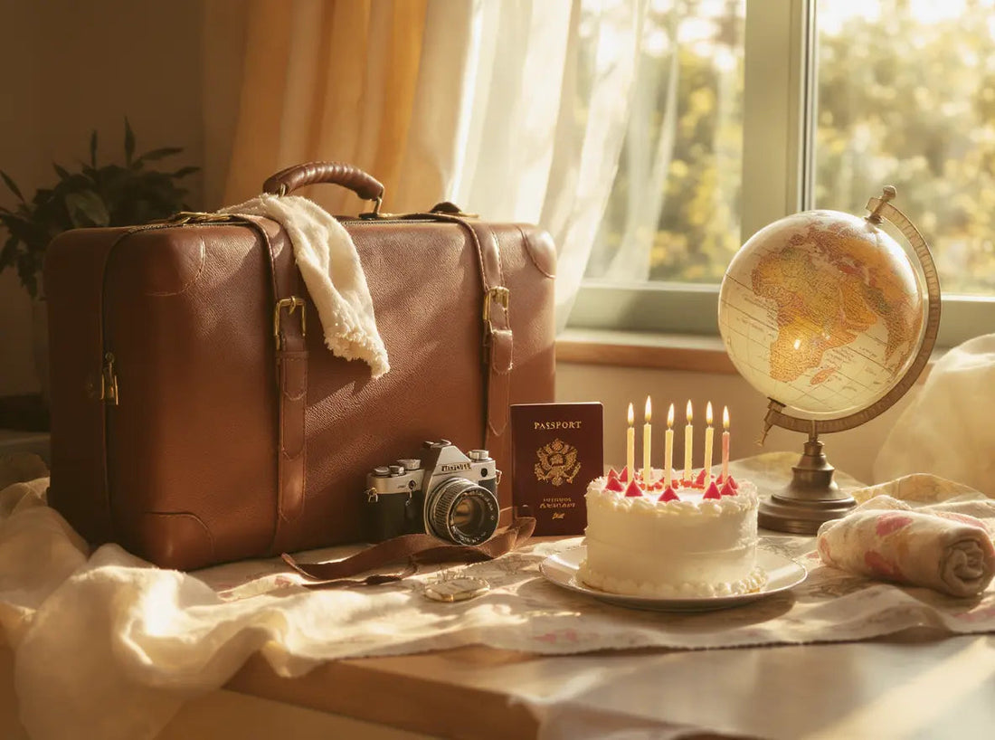 Top-100-Texte-anniversaire-voyage-messages-qui-font-rêver Top 100 Texte 