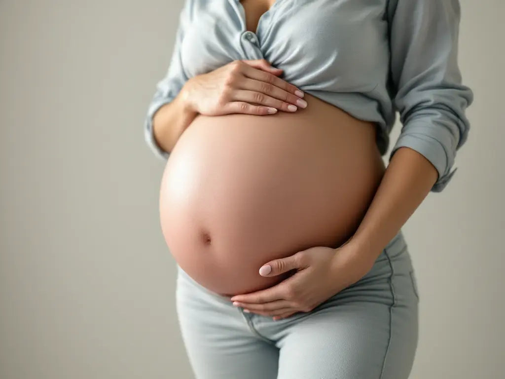 Top-100-Texte-annonce-grossesse-idées-originales Top 100 Texte 