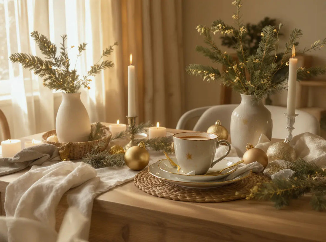 Top-100-Texte-de-Noël-court-message-parfait-pour-vos-vœux Top 100 Texte 