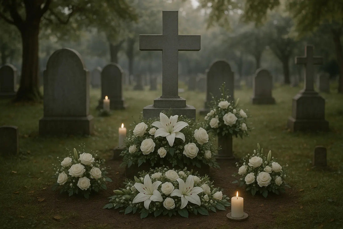 Top-100-Texte-de-condoléances-trouvez-les-bons-mots Top 100 Texte 