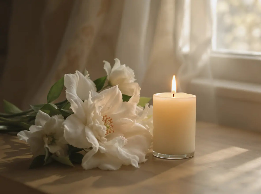 Top-100-Texte-de-remerciement-décès-trouvez-les-mots Top 100 Texte 