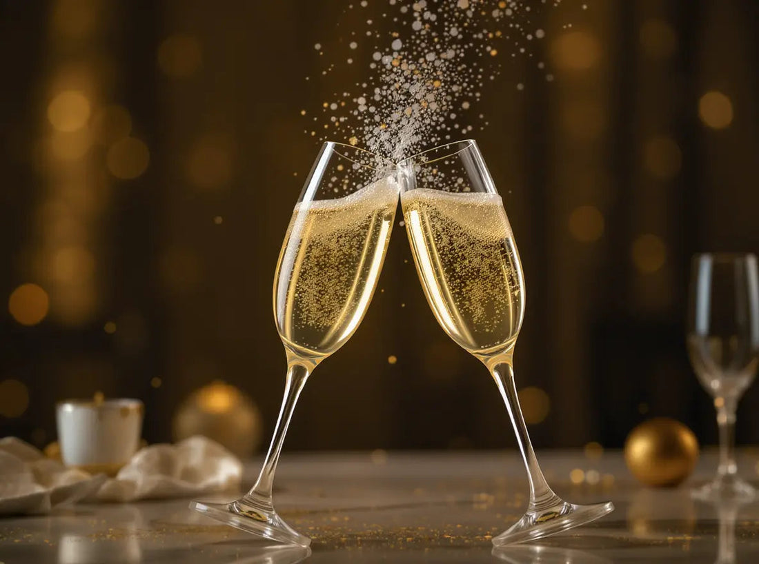 Top-100-Texte-de-vœux-2026-messages-idées-originales Top 100 Texte 