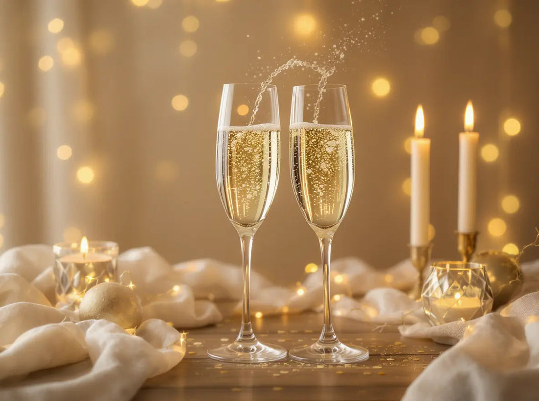 Top-100-Texte-de-vœux-Nouvel-An-trouvez-le-message-parfait Top 100 Texte 