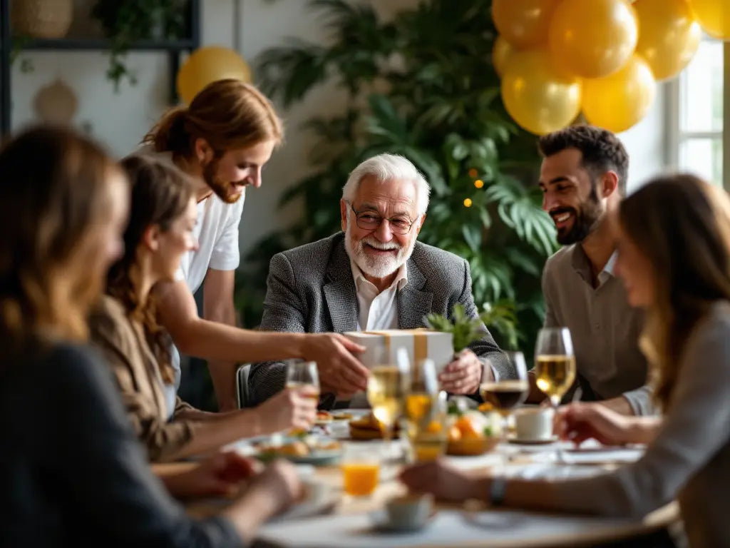 Top-100-Texte-départ-à-la-retraite-exemples-conseils Top 100 Texte 