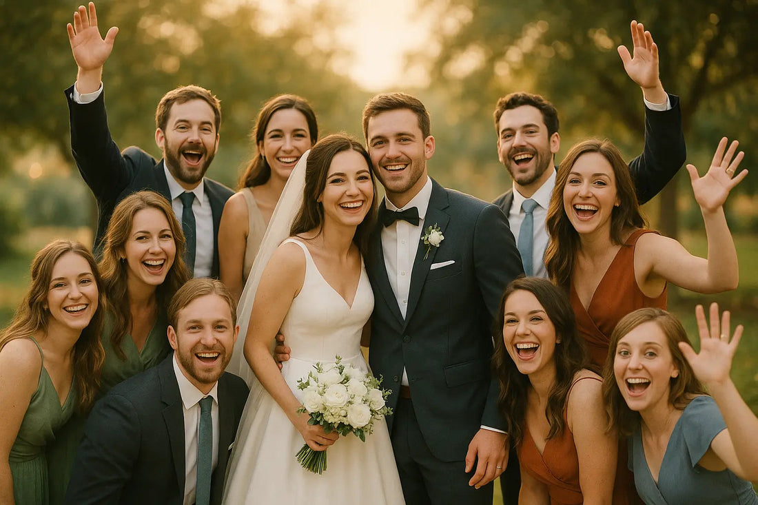 Top-100-Texte-félicitation-mariage-trouvez-les-mots-parfaits Top 100 Texte 