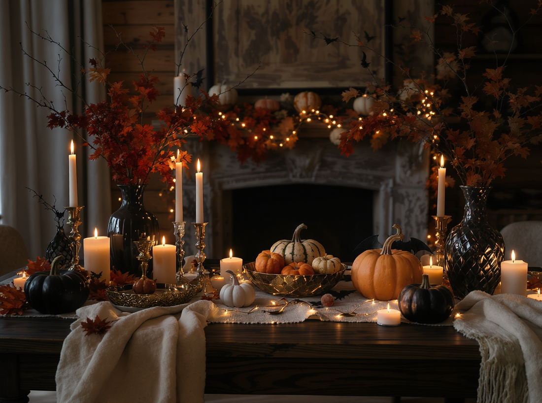 Top 100+ Texte invitation Halloween : gratuits et effrayants - Top 100 Texte