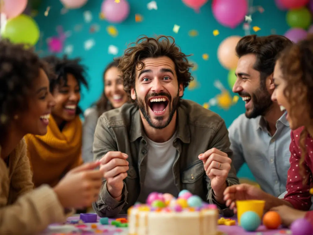 Top-100-Texte-invitation-anniversaire-humour-trouvez-le-message-parfait Top 100 Texte 