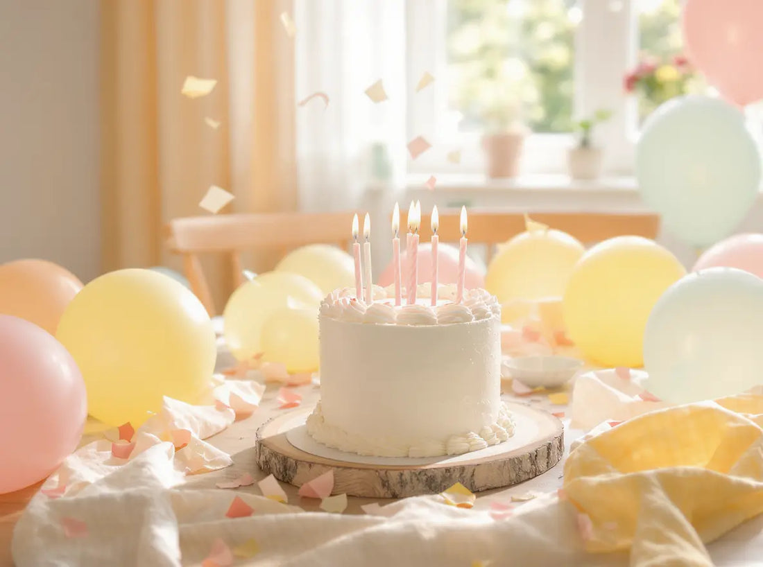 Top-100-Texte-invitation-anniversaire-invitez-vos-proches Top 100 Texte 