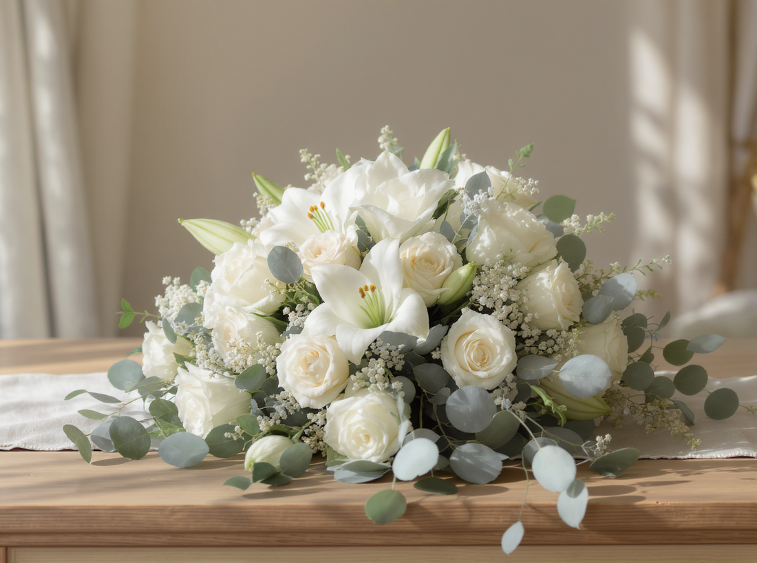 Top-100-Texte-pour-fleurs-de-deuil-les-mots-justes Top 100 Texte 