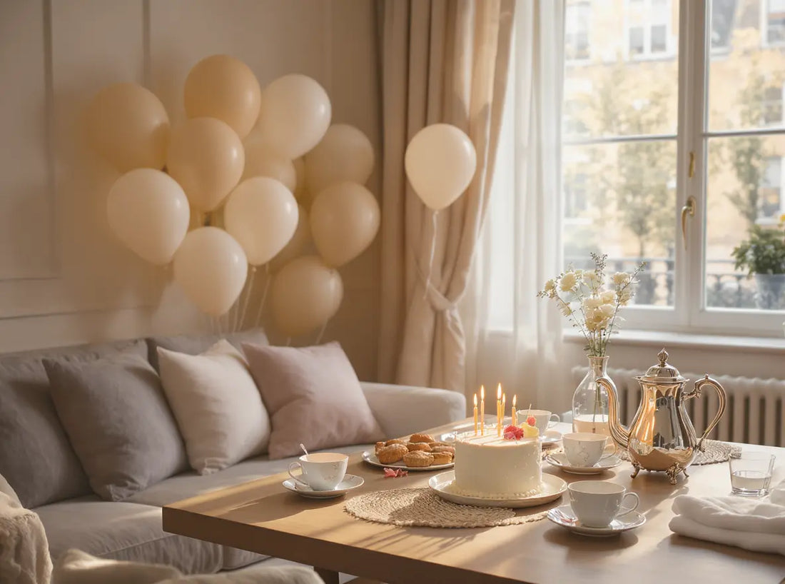 Top-100-Texte-pour-souhaiter-un-joyeux-anniversaire-en-anglais Top 100 Texte 