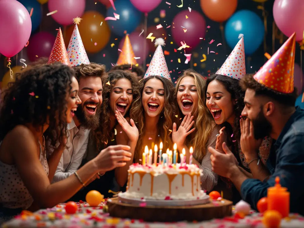 Top-100-Texte-pour-souhaiter-un-joyeux-anniversaire-humour Top 100 Texte 