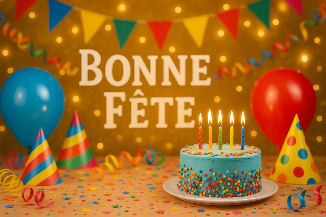 Top-100-Texte-pour-souhaiter-une-bonne-fête-pour-toutes-les-occasions Top 100 Texte 