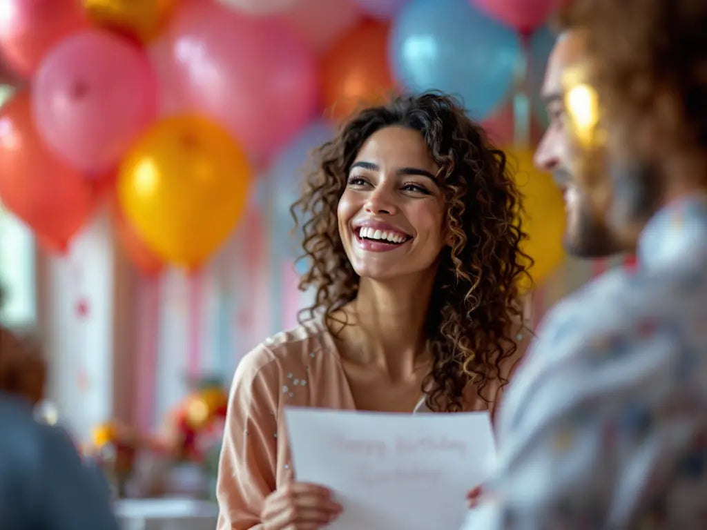 Top-100-Texte-remerciement-anniversaire-les-plus-beaux-messages-pour-dire-merci Top 100 Texte 