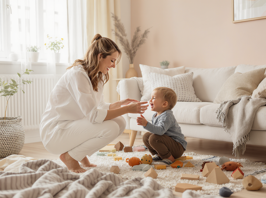 Top-100-Texte-touchant-nounou-idées-et-exemples Top 100 Texte 