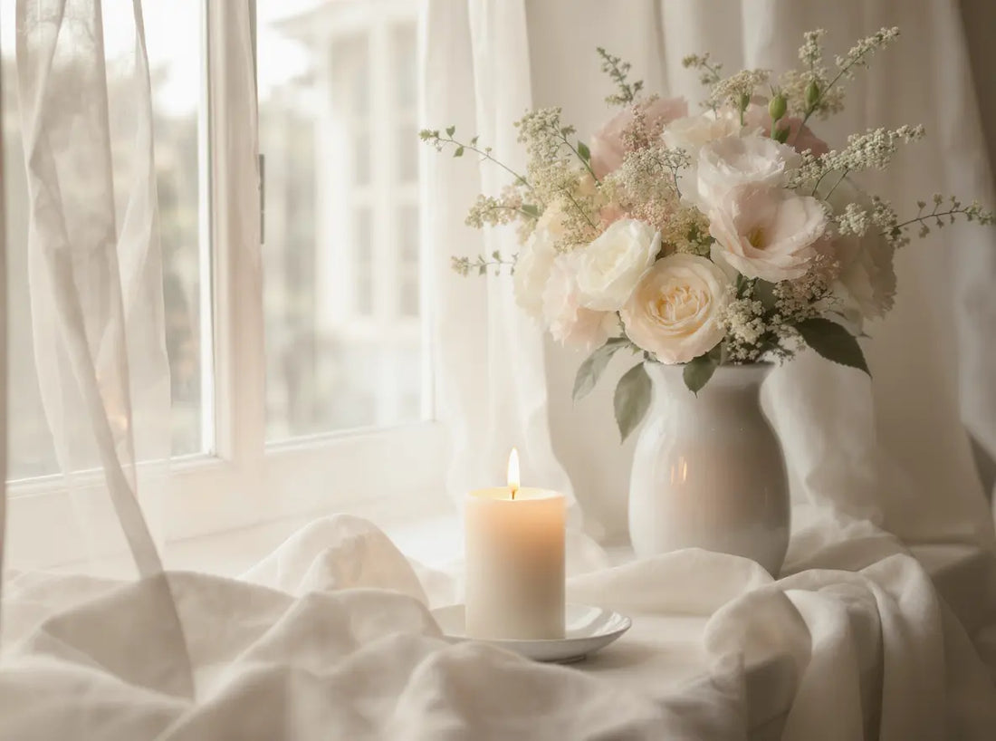 Top-100-Textes-anniversaire-pour-une-maman-décédée Top 100 Texte 