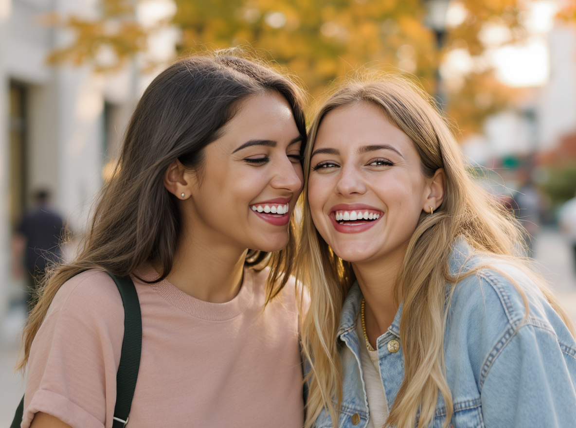 Top-100-Texte-amitié-court-les-plus-beaux-messages-sincères Top 100 Texte 