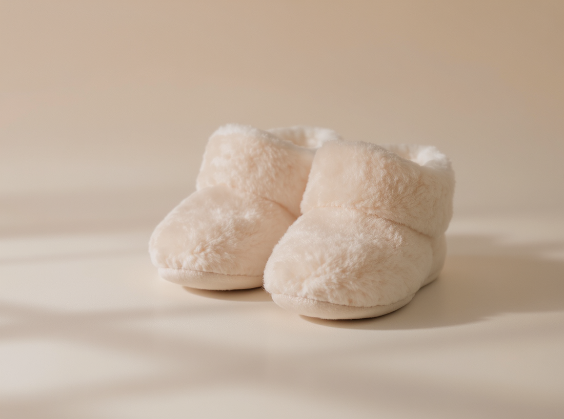 Top-100-Texte-Fête-des-Mères-pour-future-maman Top 100 Texte 