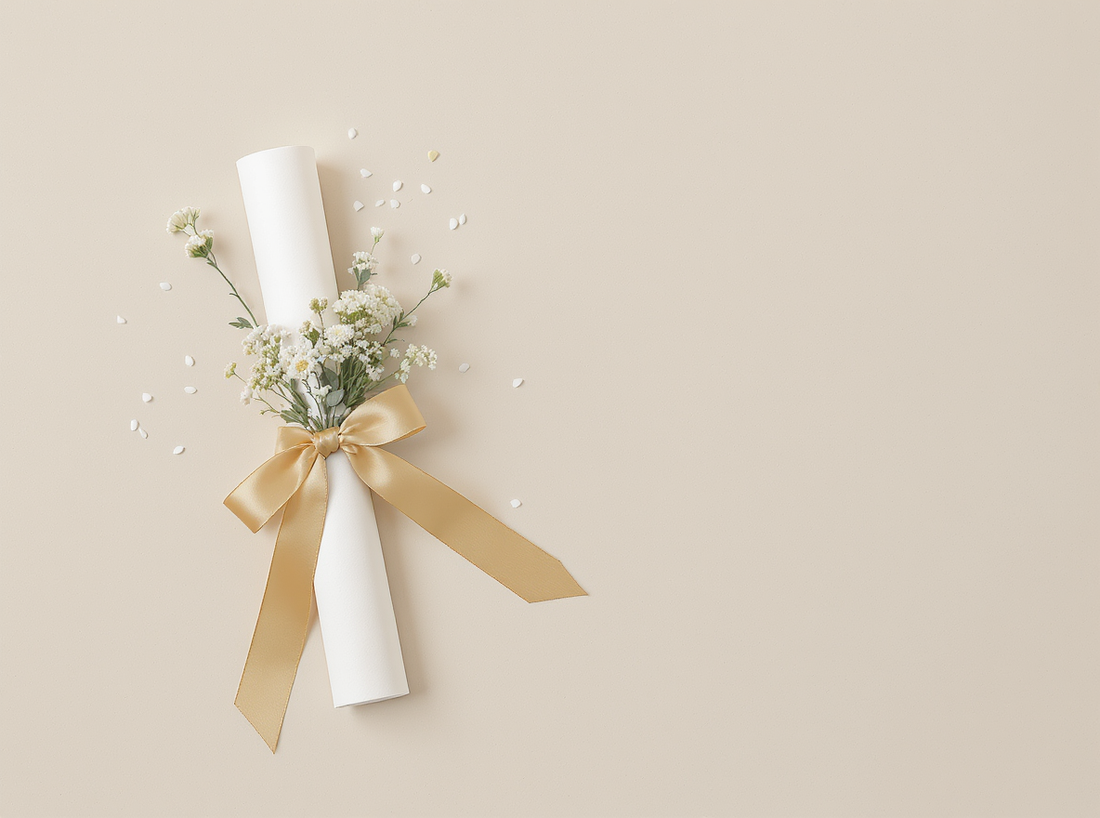 Top-100-Texte-de-félicitations-pour-un-diplôme Top 100 Texte 