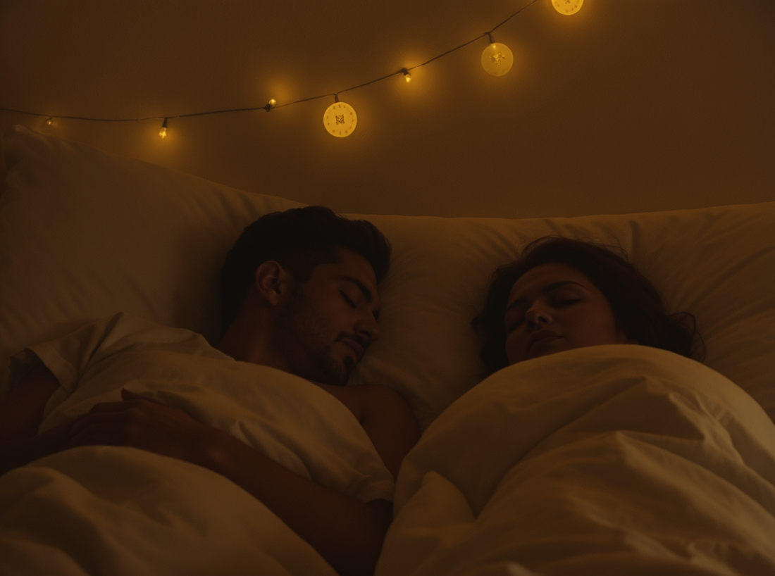 Top-100-Message-pour-dire-bonne-nuit-tendrement-mots-doux Top 100 Texte 