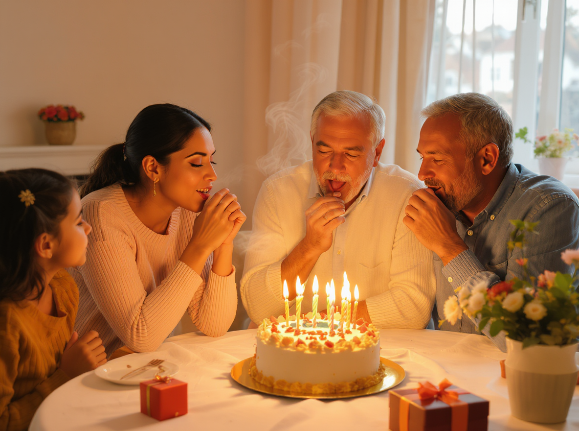 Top-100-Discours-anniversaire-60-Ans-idées-et-exemples Top 100 Texte 