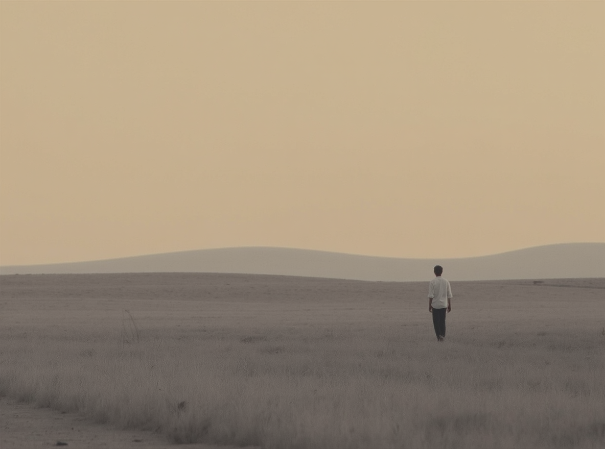 Top-100-Messages-d-adieu-comment-exprimer-vos-émotions Top 100 Texte 