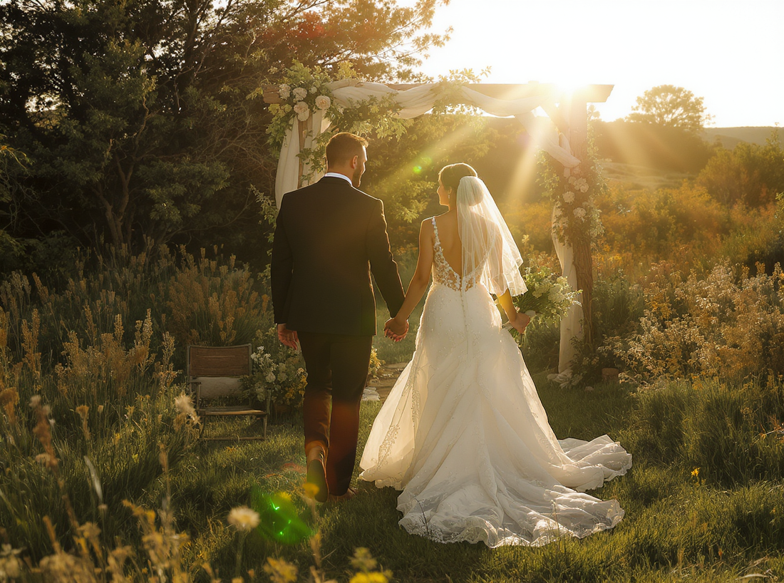 Top-100-Texte-pour-faire-part-de-mariage-idées-et-modèles Top 100 Texte 