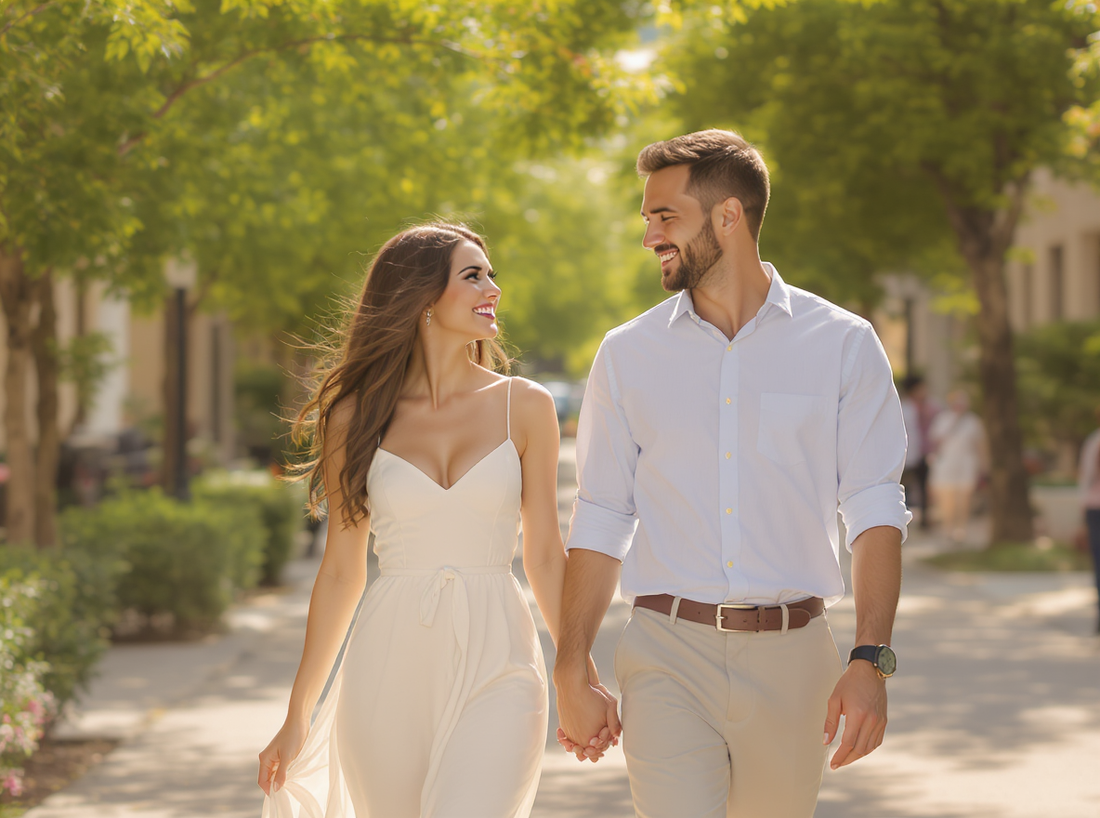 Top-100-Faire-part-de-PACS-idées-modèles-et-conseils Top 100 Texte 