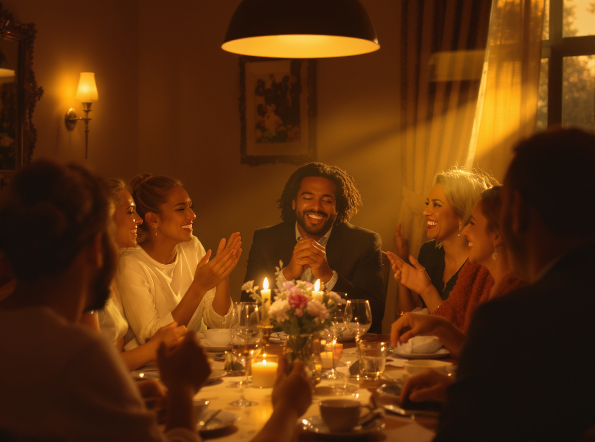 Top-100-Discours-anniversaire-50-ans-les-meilleures-idées Top 100 Texte 